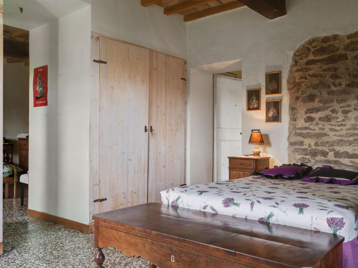 Soulful Holiday Home In Modena Wth Garden Cameră foto