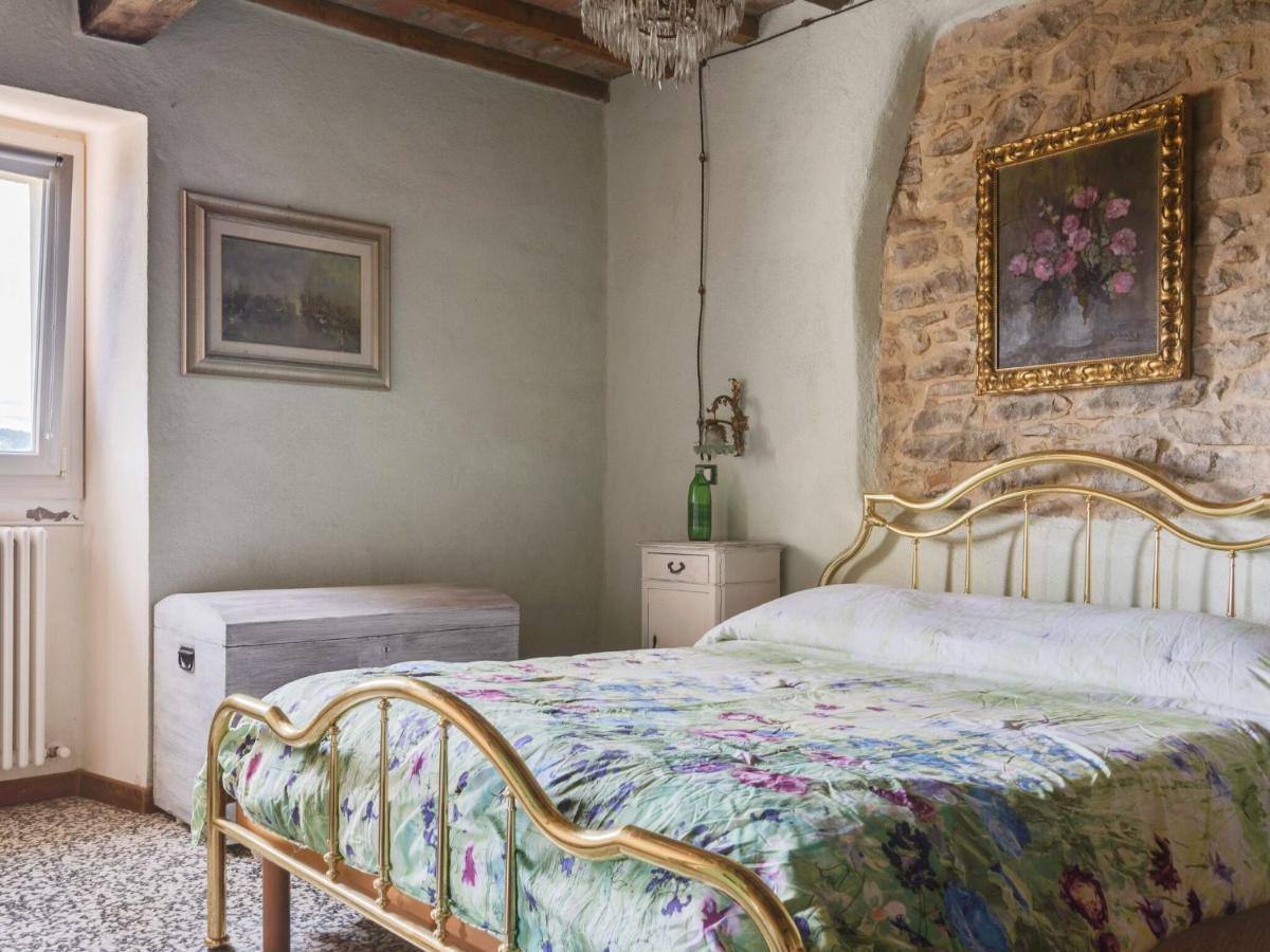 Soulful Holiday Home In Modena Wth Garden Cameră foto
