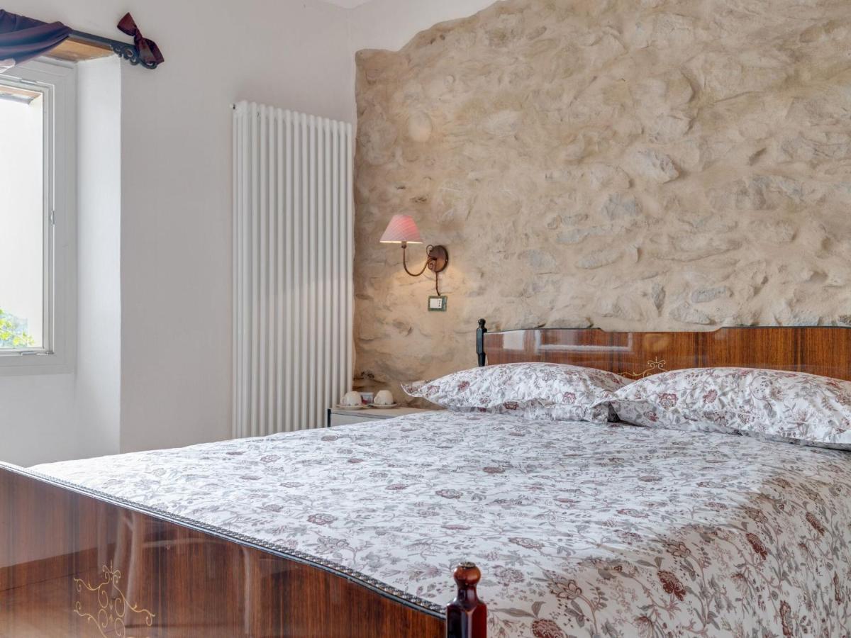 Soulful Holiday Home In Modena Wth Garden Cameră foto